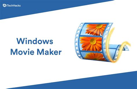 Activateur windows movie maker windows 10